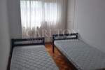 Dvosoban stan, Zagreb, Trešnjevka - jug, najam, 600 €, 50 m2