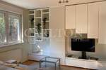 Trosoban stan, Zagreb, Črnomerec, najam, 800 €, 73 m2