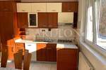 Trosoban stan, Zagreb, Črnomerec, najam, 800 €, 73 m2