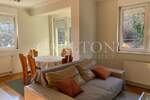 Trosoban stan, Zagreb, Črnomerec, najam, 800 €, 73 m2