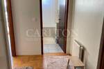 Trosoban stan, Zagreb, Črnomerec, najam, 800 €, 73 m2