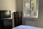 Trosoban stan, Zagreb, Črnomerec, najam, 800 €, 73 m2