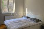 Trosoban stan, Zagreb, Črnomerec, najam, 800 €, 73 m2