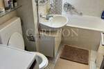 Trosoban stan, Zagreb, Črnomerec, najam, 800 €, 73 m2