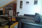Dvosoban stan, Zagreb, Trešnjevka - sjever, najam, 600 €, 65 m2