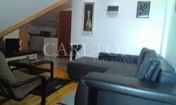 Dvosoban stan, Zagreb, Trešnjevka - sjever, najam, 600 €, 65 m2