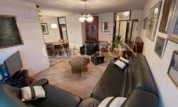 Cetvorosoban stan, Zagreb, Maksimir, najam, 1200 €, 121 m2