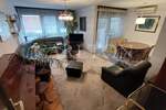 Cetvorosoban stan, Zagreb, Maksimir, najam, 1200 €, 121 m2