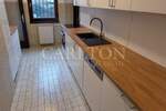 Cetvorosoban stan, Zagreb, Maksimir, najam, 1200 €, 121 m2