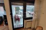 Cetvorosoban stan, Zagreb, Maksimir, najam, 1200 €, 121 m2