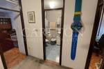 Cetvorosoban stan, Zagreb, Maksimir, najam, 1200 €, 121 m2