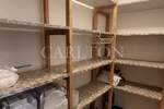 Cetvorosoban stan, Zagreb, Maksimir, najam, 1200 €, 121 m2
