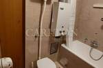 Cetvorosoban stan, Zagreb, Maksimir, najam, 1200 €, 121 m2