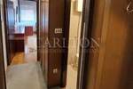 Cetvorosoban stan, Zagreb, Maksimir, najam, 1200 €, 121 m2