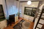 Cetvorosoban stan, Zagreb, Maksimir, najam, 1200 €, 121 m2