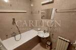 Cetvorosoban stan, Zagreb, Maksimir, najam, 1200 €, 121 m2