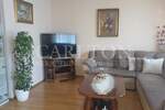 Trosoban stan, Zagreb, Gornja Dubrava, najam, 800 €, 90 m2