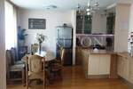 Trosoban stan, Zagreb, Gornja Dubrava, najam, 800 €, 90 m2