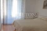 Trosoban stan, Zagreb, Gornja Dubrava, najam, 800 €, 90 m2