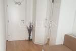 Trosoban stan, Zagreb, Gornja Dubrava, najam, 800 €, 90 m2