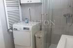 Trosoban stan, Zagreb, Gornja Dubrava, najam, 800 €, 90 m2