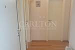 Trosoban stan, Zagreb, Gornja Dubrava, najam, 800 €, 90 m2
