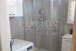 Trosoban stan, Zagreb, Gornja Dubrava, najam, 800 €, 90 m2