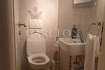 Trosoban stan, Zagreb, Gornja Dubrava, najam, 800 €, 90 m2