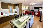 Stan, Zagreb, Gornji Grad - Medveščak, najam, 1500 €, 148 m2