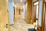 Stan, Zagreb, Gornji Grad - Medveščak, najam, 1500 €, 148 m2