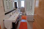 Stan, Zagreb, Gornji Grad - Medveščak, najam, 1500 €, 148 m2