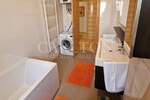 Stan, Zagreb, Gornji Grad - Medveščak, najam, 1500 €, 148 m2