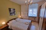 Stan, Zagreb, Gornji Grad - Medveščak, najam, 1500 €, 148 m2
