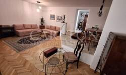 Trosoban stan, Zagreb, Gornji Grad - Medveščak, najam, 1400 €, 100 m2