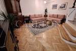 Trosoban stan, Zagreb, Gornji Grad - Medveščak, najam, 1400 €, 100 m2
