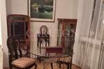 Trosoban stan, Zagreb, Gornji Grad - Medveščak, najam, 1400 €, 100 m2