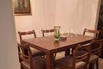 Trosoban stan, Zagreb, Gornji Grad - Medveščak, najam, 1400 €, 100 m2
