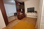 Trosoban stan, Zagreb, Gornji Grad - Medveščak, najam, 1400 €, 100 m2