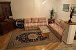 Trosoban stan, Zagreb, Gornji Grad - Medveščak, najam, 1400 €, 100 m2