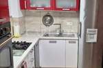 Trosoban stan, Zagreb, Gornji Grad - Medveščak, najam, 1400 €, 100 m2