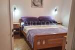 Trosoban stan, Zagreb, Gornji Grad - Medveščak, najam, 1400 €, 100 m2