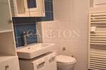 Trosoban stan, Zagreb, Gornji Grad - Medveščak, najam, 1400 €, 100 m2
