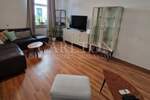 Dvosoban stan, Zagreb, Trnje, najam, 800 €, 80 m2