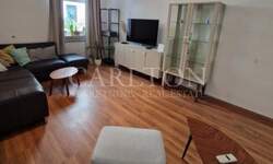 Dvosoban stan, Zagreb, Trnje, najam, 800 €, 80 m2