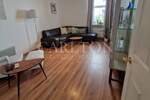 Dvosoban stan, Zagreb, Trnje, najam, 800 €, 80 m2