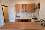 Dvosoban stan, Zagreb, Trnje, najam, 800 €, 80 m2