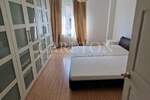 Dvosoban stan, Zagreb, Trnje, najam, 800 €, 80 m2