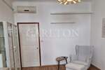 Dvosoban stan, Zagreb, Trnje, najam, 800 €, 80 m2