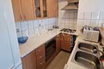 Dvosoban stan, Zagreb, Trnje, najam, 800 €, 80 m2