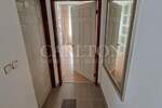 Dvosoban stan, Zagreb, Trnje, najam, 800 €, 80 m2